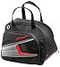 THOR MOTOCROSS ELEVON HELMET BAG - BLACK - NEW