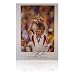 Martin Johnson signed photo   World Cup 2003