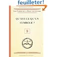 D�tails sur le produit