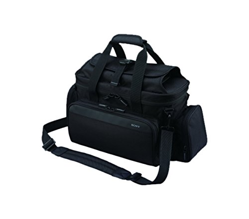 Imagen 1 de Sony LCSVCD.AE