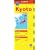 Kyoto (Periplus Travel Maps)