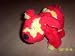 TWEENIES
DOODLES
THE
DOG
PLUSH