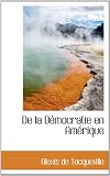 Cover for 9780559548321