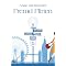 Sch�n und reich - B�cher f�r Freundinnen