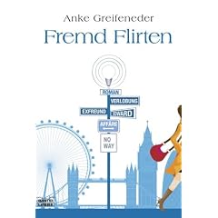 Fremd flirten