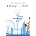 Fremd flirten