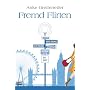 Fremd flirten
