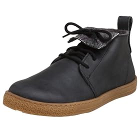 Buy Po-Zu Mens Sequoia Boot