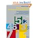 Rechnungswesen f�r Nonprofit-Organisationen: Ergebnisorientierts Informations- und Steuerungsinstrument f�r das Management in Verb�nden und anderen Nonprofit-Organisationen