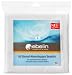 Ebelin Waschlappen Sensitiv, 5er Pack (5 x 50 St�1/4ck)