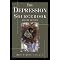 Treating Anxiety and Depression