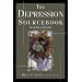 The Depression Sourcebook