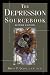 The Depression Sourcebook