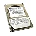 PC Hardware : Toshiba MK4025GAS 40GB UDMA/100 4200RPM 8MB 2.5' Hard Drive