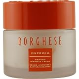 Borghese  Wrinkle Treatment Cream, 1.7-Ounces Box