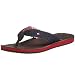 Tommy Hilfiger SANDIE 20 B FW5SA01477, Damen Sandalen/Zehentrenner