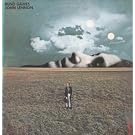 MIND GAMES LP (VINYL ALBUM) UK APPLE 1973