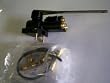 Volvo Truck Level Valve 85112638 Volvo Truck Level Valve 85112638