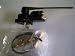 Volvo Truck Level Valve 85112638