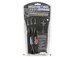 Monster component