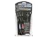 Playstation 3 Component Video and Stereo Audio AV Kit by Monster Gamelink