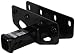 Reese Towpower 51077 Class III Hitch Receiver