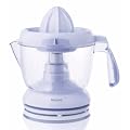Philips - HR2792 - Presse-agrumes - blanc/lilas
