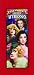 Son of Ultimate Classic Movie Mega Pack - Part 1