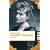 Alexandra Romanowa: Die letzte Zarin