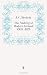 The Making of Modern Ireland 1603-1923