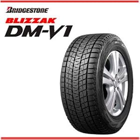 �X�^�b�h���X�^�C���P�{ �u���a�X�g�� �u���U�b�N DM-V1 215/70R16