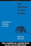 Cover for 9780419197508