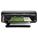 HP Officejet 7000 Wide Format Printer (C9299A#B1H)