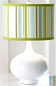 MiGi Splash Table Lamp
