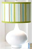 MiGi Splash Table Lamp