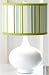 MiGi Splash Table Lamp