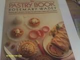 The pastry book