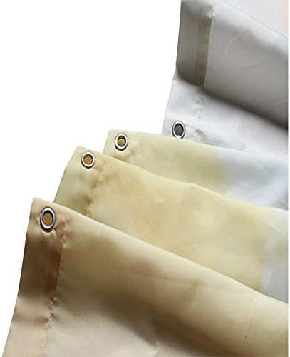 FT - Cristiano Ronaldo Shower Curtain 60 "x72" Waterproof Fabric Shower Curtain