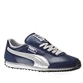 Puma, Whirlwind LS, Scarpe sportive, Unisex - adulto