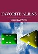 Favorite Aliens