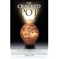 The Cracked Pot: Finding Grace in the Cracks of Childhood Abuse