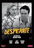 Desperate (1947) Desperate