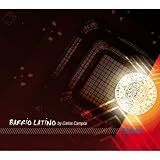 Barrio Latino: Electrico