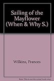 The sailing of the 'Mayflower', September-December 1620