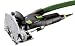 Festool DF 500 Q Domino Joining System 574308