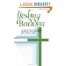 Yeshua Buddha: An Interpretation of New Testament Theology as a Meaningful Myth (Quest Books)