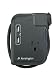 Kensington K38032US Portable Power Outlet with 3 Wall Outlets and 2 USB Power Ports