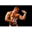 A Beginners 7 Days Guide To Bodybuilding + Plus Bonus By Ebook99cent.com (kindle Edition - July 22, 2010) - Kindle Book