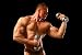A 10 Days Guide To Bodybuilding for Beginners + Plus Bonus