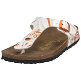 Papillio Gizeh Women's